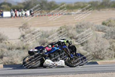 media/Jan-18-2026-CVMA (Sun) [[519f600f45]]/Race 1-Formula UL-CVMA Hooligans-American Thunder/